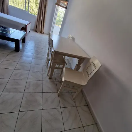 Cozy Sarand סרנדה
