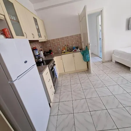 Cozy Sarand סרנדה