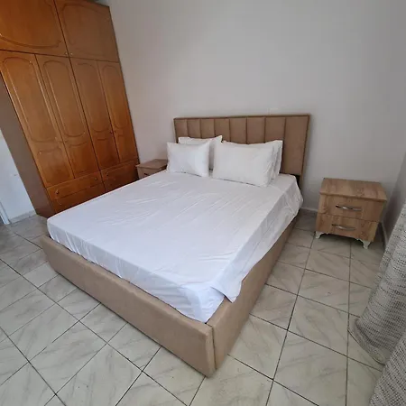 Cozy Sarand סרנדה
